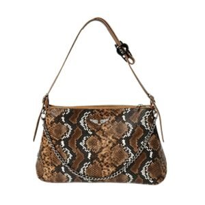 Zadig Voltaire bag ZV98