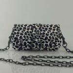 Zadig Voltaire bag ZV99 18-10-4cm