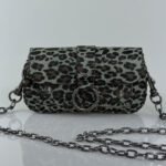 Zadig Voltaire bag ZV99 18-10-4cm