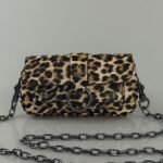 Zadig Voltaire bag ZV99 18-10-4cm