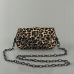 Zadig Voltaire bag ZV99 18-10-4cm