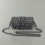Zadig Voltaire bag ZV99 18-10-4cm