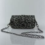 Zadig Voltaire bag ZV99 18-10-4cm