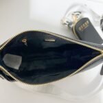 Guess bag LG904712 23.8-6-15.5cm