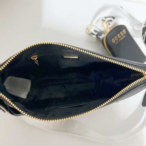 Guess bag LG904712 23.8-6-15.5cm