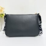 Guess bag LG904712 23.8-6-15.5cm