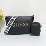 Guess bag LG904712 23.8-6-15.5cm