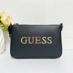 Guess bag LG904712 23.8-6-15.5cm