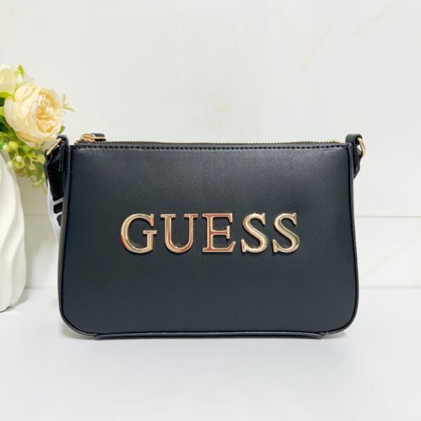Guess bag LG904712 23.8-6-15.5cm