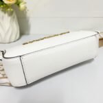 Guess bag LG904712 23.8-6-15.5cm