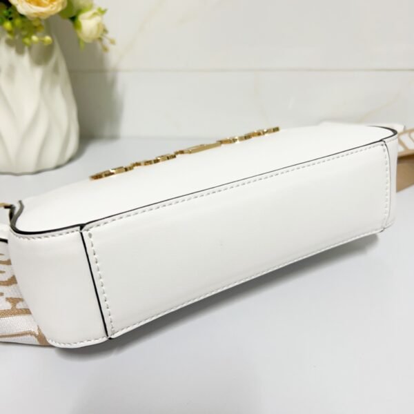 Guess bag LG904712 23.8-6-15.5cm