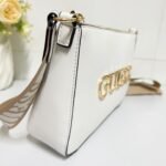 Guess bag LG904712 23.8-6-15.5cm