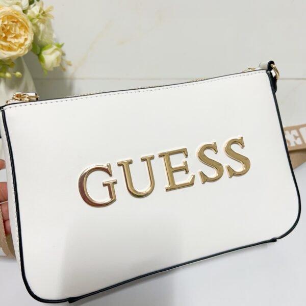 Guess bag LG904712 23.8-6-15.5cm