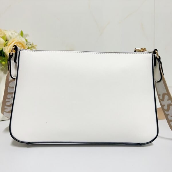 Guess bag LG904712 23.8-6-15.5cm