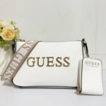 Guess bag LG904712 23.8-6-15.5cm
