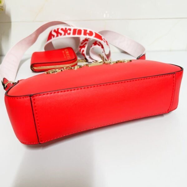Guess bag LG904712 23.8-6-15.5cm