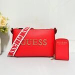 Guess bag LG904712 23.8-6-15.5cm