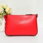 Guess bag LG904712 23.8-6-15.5cm