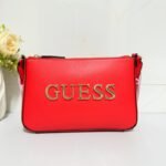 Guess bag LG904712 23.8-6-15.5cm