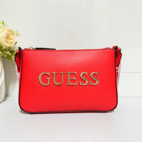 Guess bag LG904712 23.8-6-15.5cm