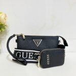 Guess bag SG921172 18.5-5.5-11.3cm
