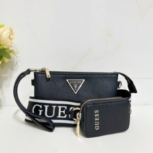 Guess bag SG921172 18.5-5.5-11.3cm