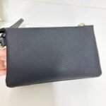 Guess bag SG921172 18.5-5.5-11.3cm