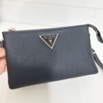 Guess bag SG921172 18.5-5.5-11.3cm