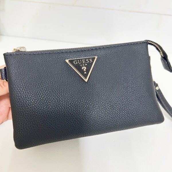 Guess bag SG921172 18.5-5.5-11.3cm