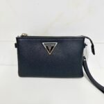 Guess bag SG921172 18.5-5.5-11.3cm