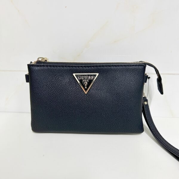 Guess bag SG921172 18.5-5.5-11.3cm