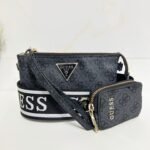 Guess bag SG921172 18.5-5.5-11.3cm