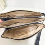 Guess bag SG921172 18.5-5.5-11.3cm