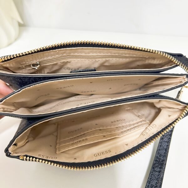 Guess bag SG921172 18.5-5.5-11.3cm