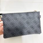 Guess bag SG921172 18.5-5.5-11.3cm