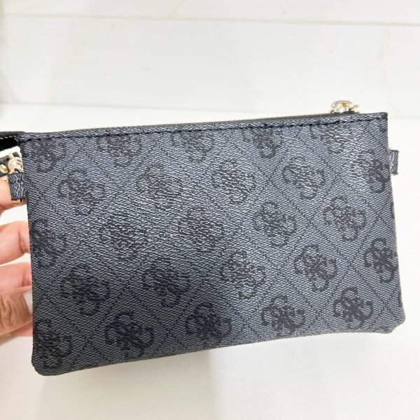 Guess bag SG921172 18.5-5.5-11.3cm