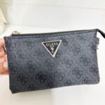 Guess bag SG921172 18.5-5.5-11.3cm