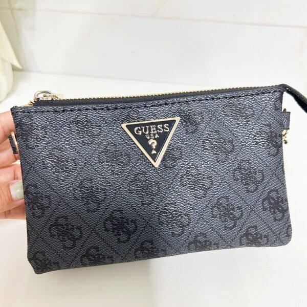 Guess bag SG921172 18.5-5.5-11.3cm
