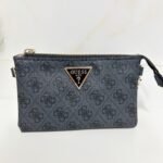 Guess bag SG921172 18.5-5.5-11.3cm