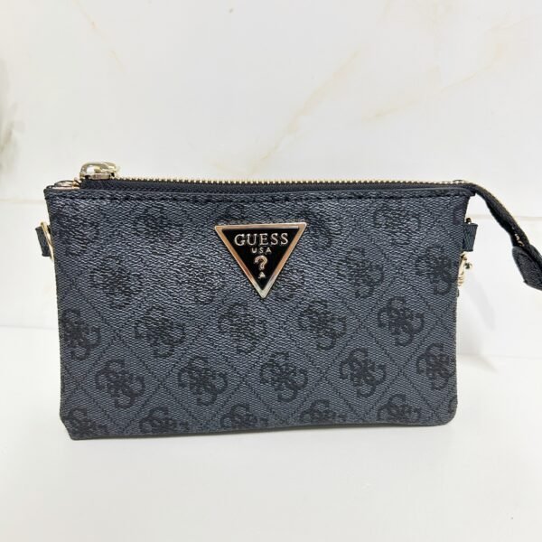 Guess bag SG921172 18.5-5.5-11.3cm