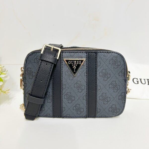 Guess bag PDD821 20-7.5-13cm