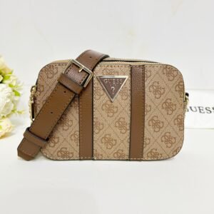 Guess bag PDD821 20-7.5-13cm
