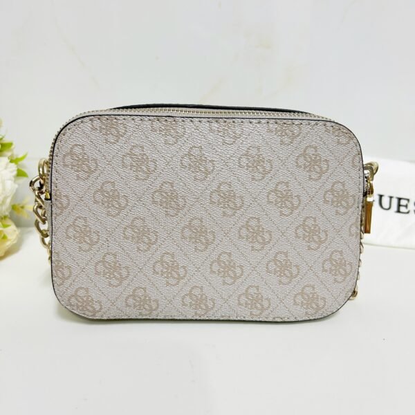 Guess bag PDD821 20-7.5-13cm