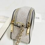 Guess bag PDD821 20-7.5-13cm