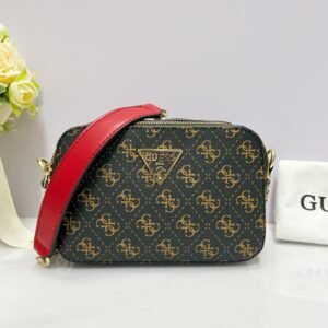 Guess bag PDD822 20-7.5-13cm