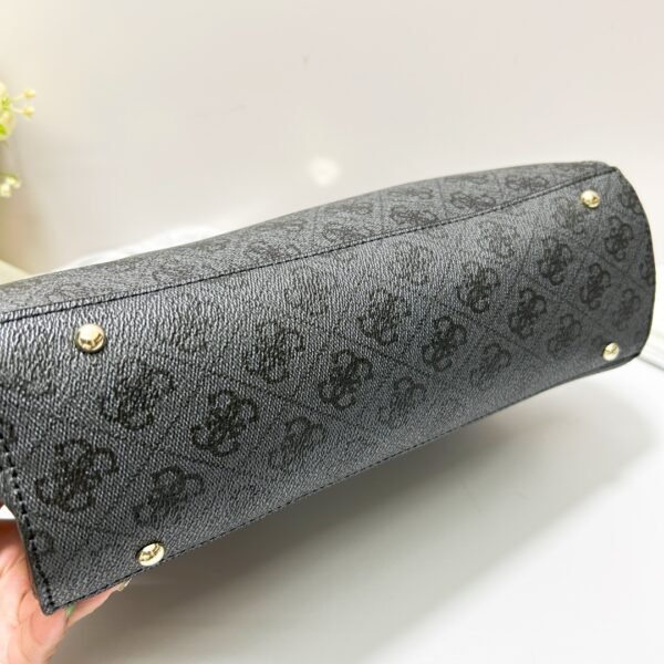 Guess bag BG787906 29-18-23.5cm