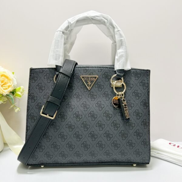 Guess bag BG787906 29-18-23.5cm