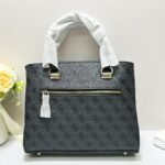 Guess bag BG787906 29-18-23.5cm