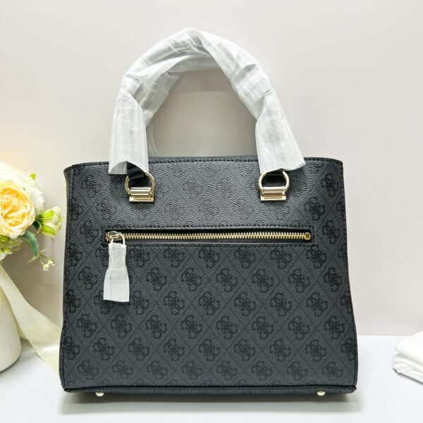 Guess bag BG787906 29-18-23.5cm