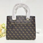 Guess bag BG787906 29-18-23.5cm